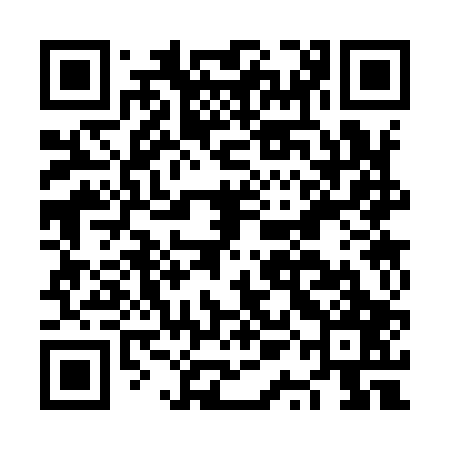 QR code for NQC907