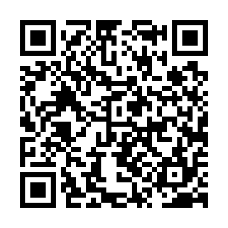 QR code for NQD714