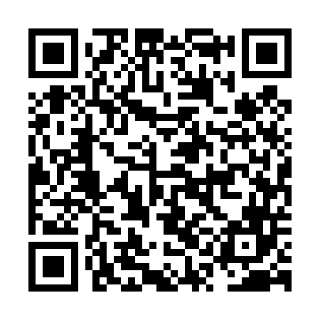 QR code for NQE446