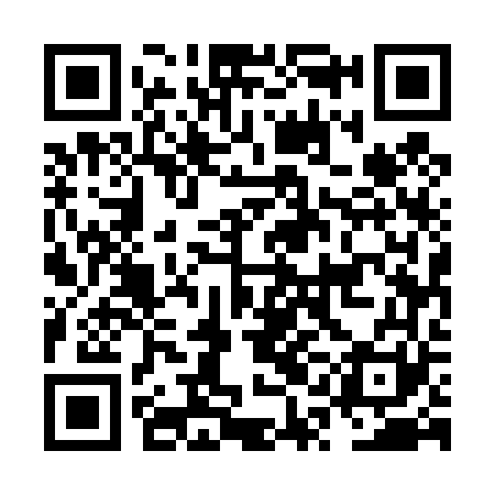 QR code for NQE461