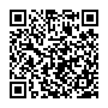 QR code for NQE606