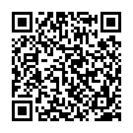 QR code for NQE736