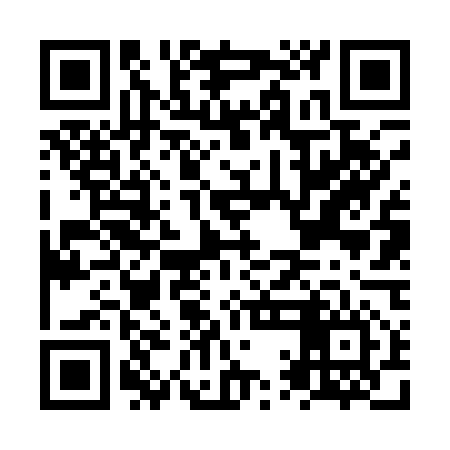 QR code for NQF156