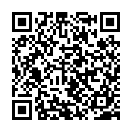 QR code for NQF227