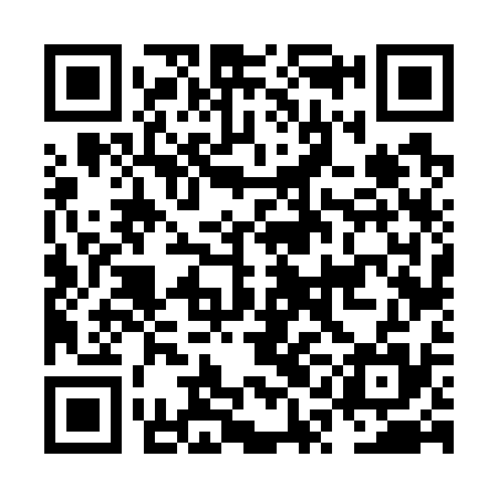 QR code for NQF735