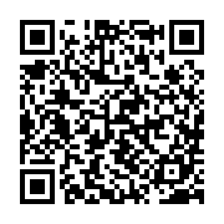 QR code for NQH185