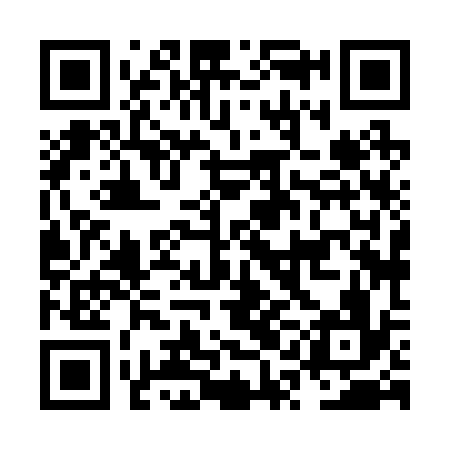 QR code for NQH236