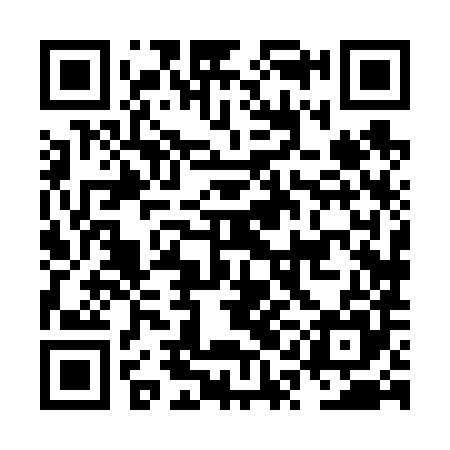QR code for NQH685