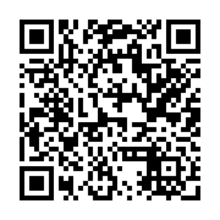 QR code for NQI342