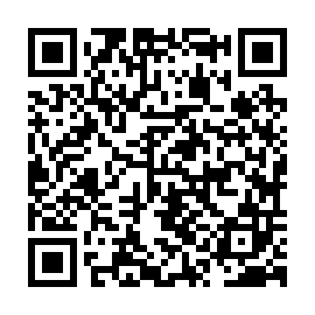 QR code for NQJ202