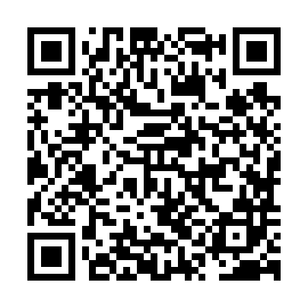 QR code for NQJ682