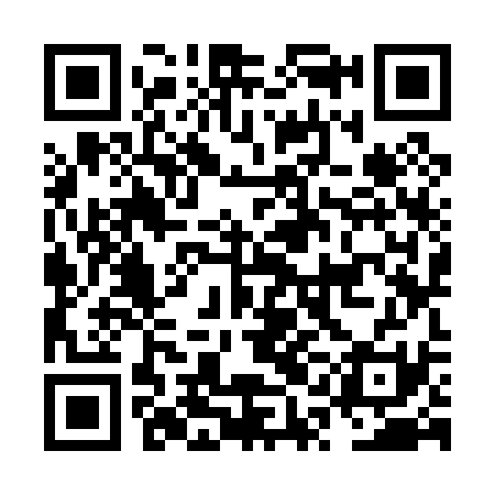 QR code for NQK031