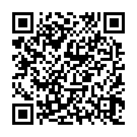 QR code for NQK308