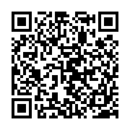 QR code for NQK517