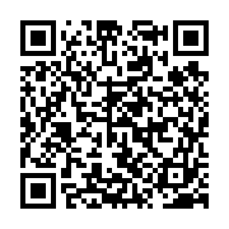 QR code for NQK673