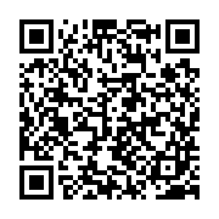QR code for NQK783