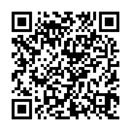 QR code for NQK901