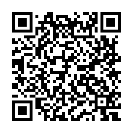 QR code for NQK913
