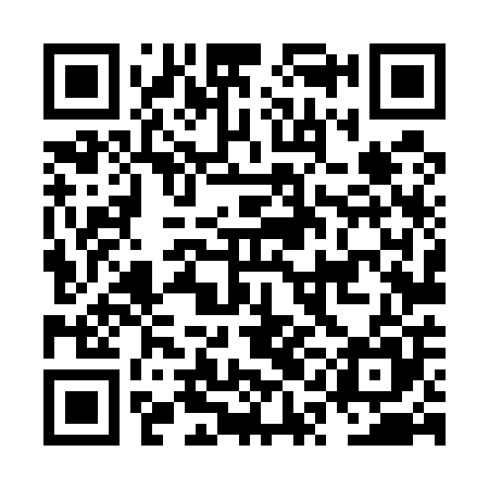 QR code for NQL505
