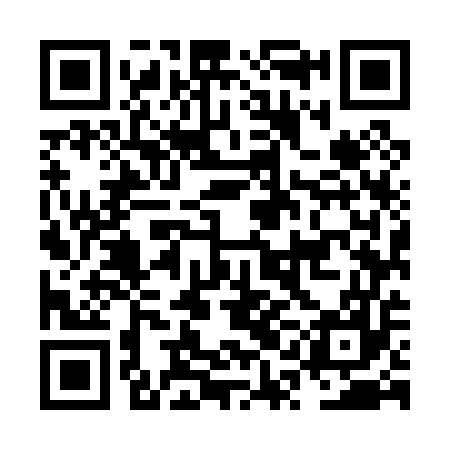 QR code for NQM057