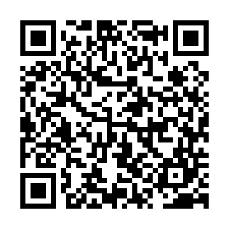 QR code for NQM144