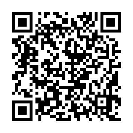 QR code for NQM874