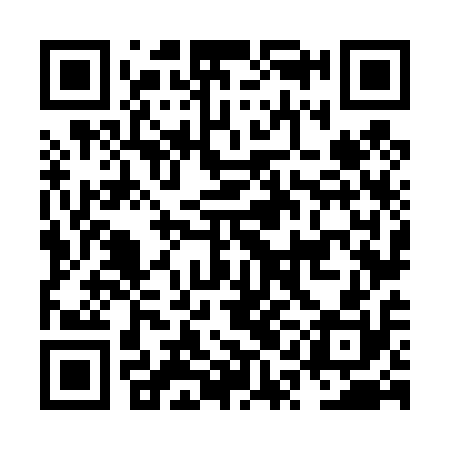 QR code for NQN410