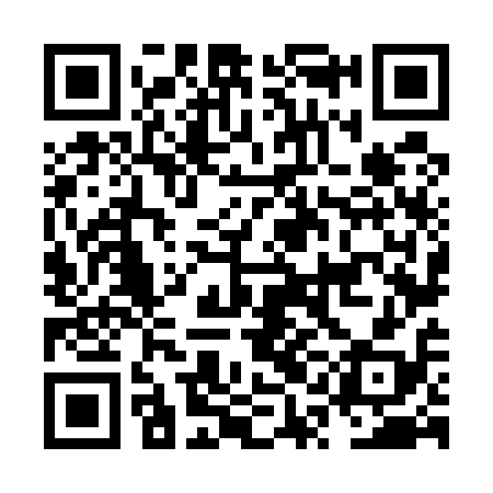 QR code for NQN518