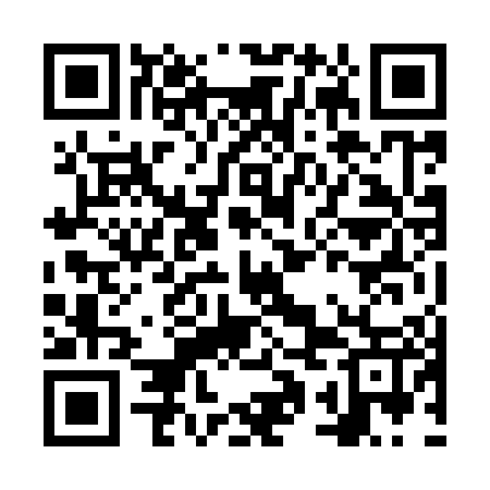 QR code for NQN907