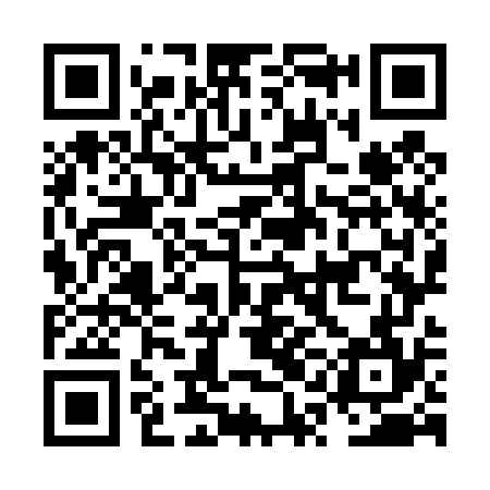 QR code for NQO474