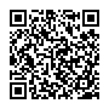 QR code for NQO667