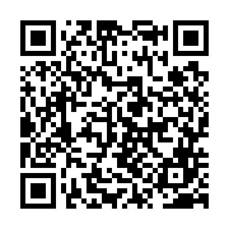 QR code for NQO746