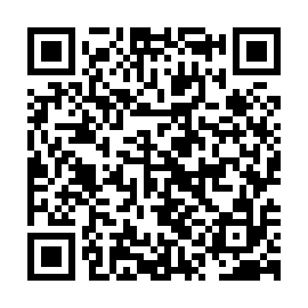 QR code for NQO812