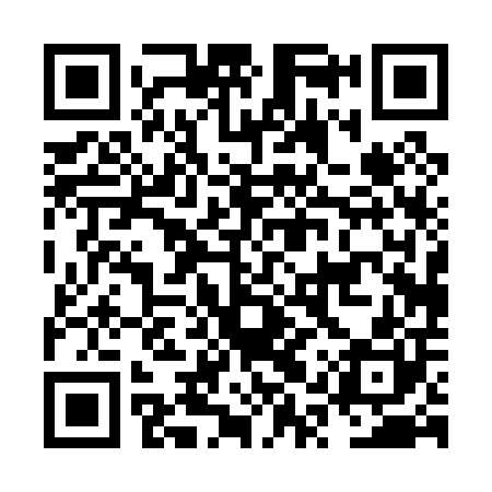 QR code for NQP000