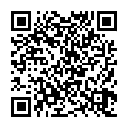 QR code for NQP528
