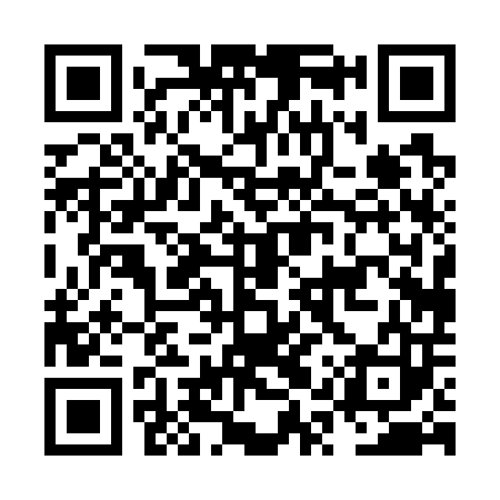 QR code for NQP703