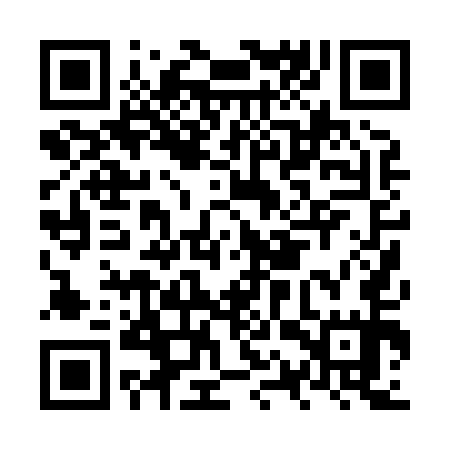 QR code for NQP855