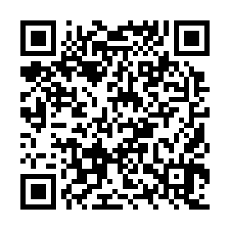 QR code for NQQ344