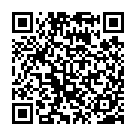 QR code for NQQ605