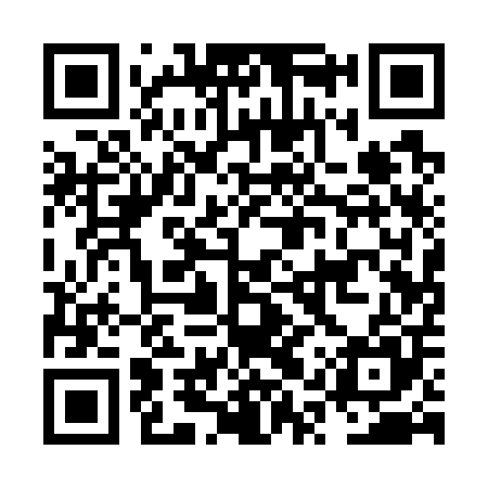 QR code for NQQ705