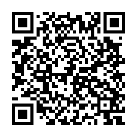 QR code for NQS042