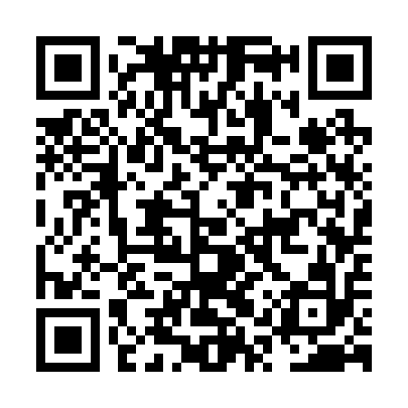 QR code for NQS212