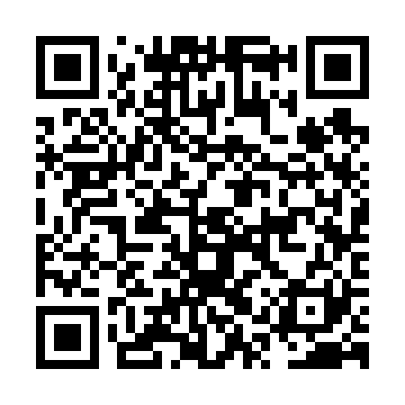 QR code for NQS621
