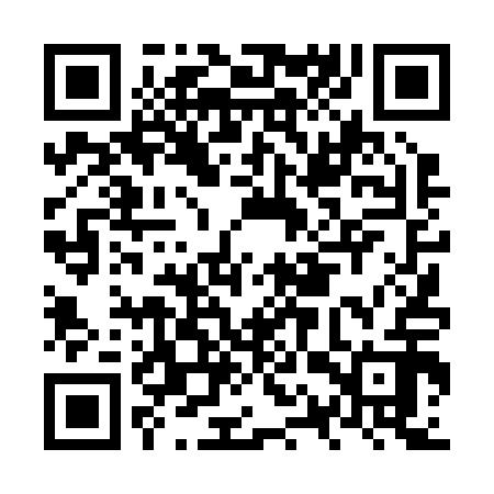 QR code for NQT212