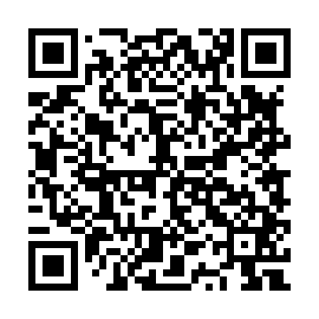 QR code for NQT841