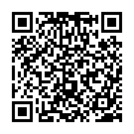 QR code for NQV277
