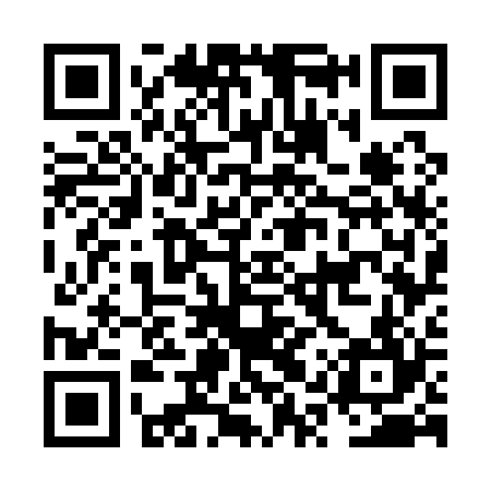 QR code for NQW124