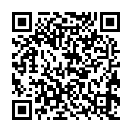 QR code for NQW979