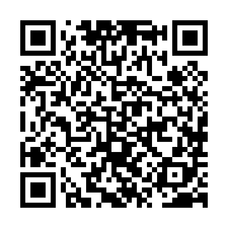 QR code for NQX088