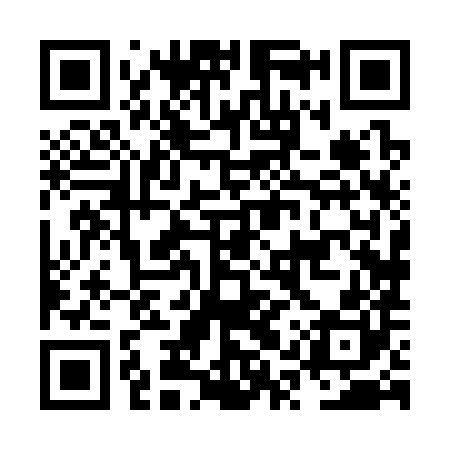 QR code for NQX380
